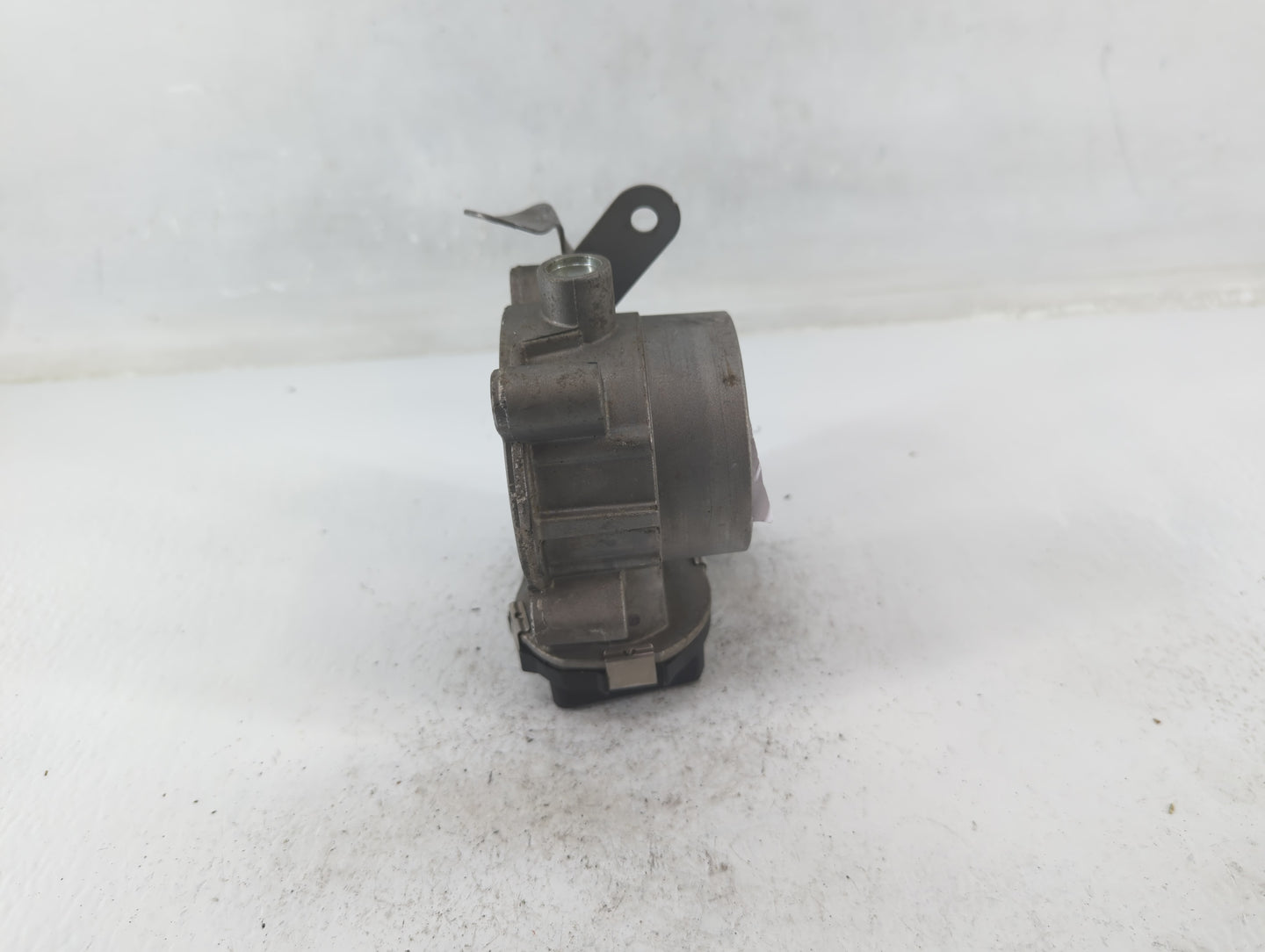 2015-2021 Jeep Renegade Throttle Body Fits Fits 2014 2015 2016 2017 2018 2019 2020 2021 2022 OEM Used Auto Parts - Oemusedau