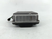 2016 Jeep Renegade PCM Engine Control Computer ECU ECM PCU OEM P/N:51942594 D777 Fits OEM Used Auto Parts - Oemusedautoparts