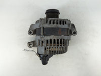 2015-2021 Jeep Renegade Alternator Replacement Generator Charging Assembly Engine OEM P/N:56029624AB Fits OEM Used Auto Part