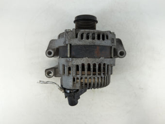 compare product 2015-2021 Jeep Renegade Alternator Replacement Generator Charging Assembly Engine OEM P/N:56029624AB Fits OEM Used Auto Parts