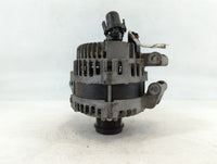 2015-2021 Jeep Renegade Alternator Replacement Generator Charging Assembly Engine OEM P/N:56029624AB Fits OEM Used Auto Part