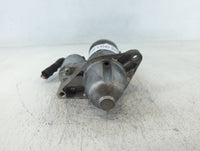 2015-2021 Jeep Renegade Car Starter Motor Solenoid OEM P/N:68084005AA Fits Fits 2014 2015 2016 2017 2018 2019 2020 2021 2022
