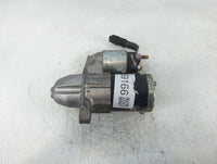 2015-2021 Jeep Renegade Car Starter Motor Solenoid OEM P/N:68084005AA Fits Fits 2014 2015 2016 2017 2018 2019 2020 2021 2022