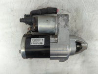 2015-2021 Jeep Renegade Car Starter Motor Solenoid OEM P/N:M000T39071 68084005AA Fits OEM Used Auto Parts - Oemusedautoparts