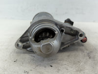 2015-2021 Jeep Renegade Car Starter Motor Solenoid OEM P/N:M000T39071 68084005AA Fits OEM Used Auto Parts - Oemusedautoparts