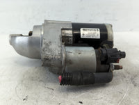 2015-2021 Jeep Renegade Car Starter Motor Solenoid OEM P/N:M000T39071 68084005AA Fits OEM Used Auto Parts - Oemusedautoparts
