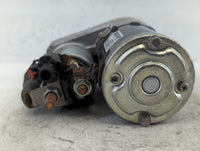 2015-2021 Jeep Renegade Car Starter Motor Solenoid OEM P/N:M000T39071 68084005AA Fits OEM Used Auto Parts - Oemusedautoparts