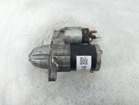 2015-2021 Jeep Renegade Car Starter Motor Solenoid OEM P/N:M000T39071ZC 68084005AA Fits OEM Used Auto Parts - Oemusedautopar