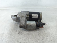 2015-2021 Jeep Renegade Car Starter Motor Solenoid OEM P/N:M000T39071ZC 68084005AA Fits OEM Used Auto Parts - Oemusedautopar