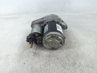 2015-2021 Jeep Renegade Car Starter Motor Solenoid OEM P/N:M000T39071ZC 68084005AA Fits OEM Used Auto Parts - Oemusedautopar