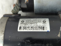 2015-2021 Jeep Renegade Car Starter Motor Solenoid OEM P/N:M000T39071ZC 68084005AA Fits OEM Used Auto Parts - Oemusedautopar