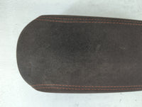 2016 Jeep Renegade Center Console Armrest Cover Lid - Oemusedautoparts1.com