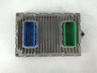 compare product 2015-2017 Jeep Renegade PCM Engine Control Computer ECU ECM PCU OEM P/N:P05150911AD Fits Fits 2015 2016 2017 OEM Used Auto Parts