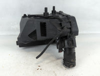 2015-2021 Jeep Renegade Fusebox Fuse Box Panel Relay Module P/N:52027004 Fits Fits 2015 2016 2017 2018 2019 2020 2021 OEM Us