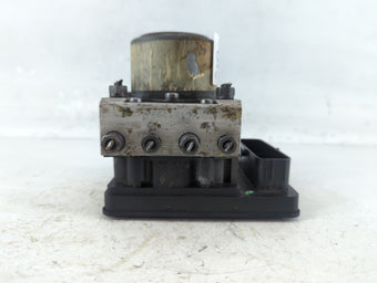 compare product 2015-2017 Jeep Renegade ABS Pump Control Module Replacement P/N:52049765 Fits Fits 2015 2016 2017 OEM Used Auto Parts