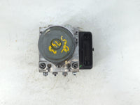 2015-2017 Jeep Renegade ABS Pump Control Module Replacement P/N:52049765 Fits Fits 2015 2016 2017 OEM Used Auto Parts - Oemu