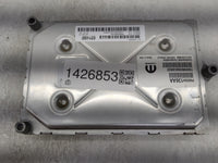 2016-2018 Jeep Wrangl PCM Engine Control Computer ECU ECM PCU OEM P/N:P68253687AD P68259136AA Fits Fits 2016 2017 2018 OEM U