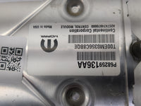 2016-2018 Jeep Wrangl PCM Engine Control Computer ECU ECM PCU OEM P/N:P68253687AD P68259136AA Fits Fits 2016 2017 2018 OEM U
