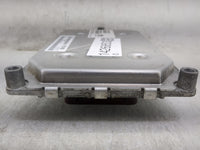 2016-2018 Jeep Wrangl PCM Engine Control Computer ECU ECM PCU OEM P/N:P68253687AD P68259136AA Fits Fits 2016 2017 2018 OEM U