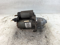 2012-2022 Jeep Wrangler Car Starter Motor Solenoid OEM P/N:428000-9300 56029852AA Fits OEM Used Auto Parts - Oemusedautopart
