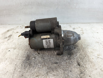 compare product 2012-2022 Jeep Wrangler Car Starter Motor Solenoid OEM P/N:428000-9300 56029852AA Fits OEM Used Auto Parts