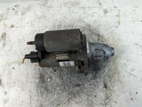 2012-2022 Jeep Wrangler Car Starter Motor Solenoid OEM P/N:428000-9300 56029852AA Fits OEM Used Auto Parts - Oemusedautopart