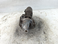 2012-2022 Jeep Wrangler Car Starter Motor Solenoid OEM P/N:428000-9300 56029852AA Fits OEM Used Auto Parts - Oemusedautopart