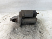 2012-2022 Jeep Wrangler Car Starter Motor Solenoid OEM P/N:428000-9300 56029852AA Fits OEM Used Auto Parts - Oemusedautopart