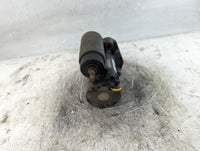 2012-2022 Jeep Wrangler Car Starter Motor Solenoid OEM P/N:428000-9300 56029852AA Fits OEM Used Auto Parts - Oemusedautopart