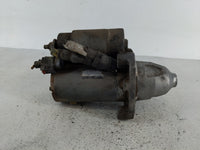 2012-2022 Jeep Wrangler Car Starter Motor Solenoid OEM P/N:428000-9300 Fits OEM Used Auto Parts - Oemusedautoparts1.com
