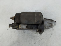 2012-2022 Jeep Wrangler Car Starter Motor Solenoid OEM P/N:428000-9300 Fits OEM Used Auto Parts - Oemusedautoparts1.com