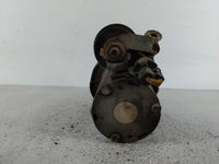 2012-2022 Jeep Wrangler Car Starter Motor Solenoid OEM P/N:428000-9300 Fits OEM Used Auto Parts - Oemusedautoparts1.com