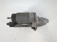 2012-2022 Jeep Wrangler Car Starter Motor Solenoid OEM P/N:428000-9300 56029852AA Fits OEM Used Auto Parts - Oemusedautopart