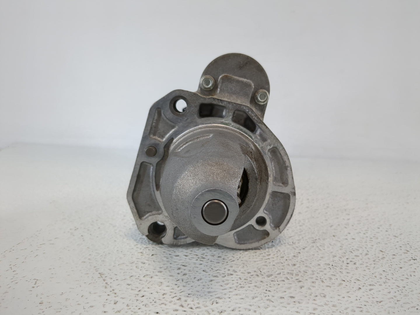 2012-2022 Jeep Wrangler Car Starter Motor Solenoid OEM P/N:428000-9300 56029852AA Fits OEM Used Auto Parts - Oemusedautopart