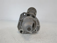 2012-2022 Jeep Wrangler Car Starter Motor Solenoid OEM P/N:428000-9300 56029852AA Fits OEM Used Auto Parts - Oemusedautopart