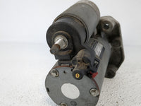 2012-2022 Jeep Wrangler Car Starter Motor Solenoid OEM P/N:428000-9300 56029852AA Fits OEM Used Auto Parts - Oemusedautopart