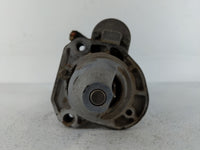 2012-2022 Jeep Wrangler Car Starter Motor Solenoid OEM P/N:428000-9300 56029852AA Fits OEM Used Auto Parts - Oemusedautopart