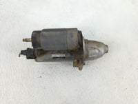 2012-2022 Jeep Wrangler Car Starter Motor Solenoid OEM P/N:428000-9300 56029852AA Fits OEM Used Auto Parts - Oemusedautopart