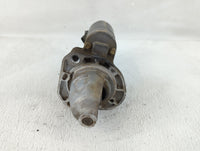 2012-2022 Jeep Wrangler Car Starter Motor Solenoid OEM P/N:428000-9300 56029852AA Fits OEM Used Auto Parts - Oemusedautopart