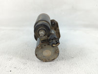 2012-2022 Jeep Wrangler Car Starter Motor Solenoid OEM P/N:428000-9300 56029852AA Fits OEM Used Auto Parts - Oemusedautopart
