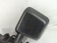 2015-2018 Jeep Wrangler Driver Side View Mirror - Left Door Mirror OEM Used - Oemusedautoparts1.com