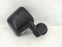 2011-2018 Jeep Wrangler Passenger Side View Mirror - Right Door Mirror OEM Used - Oemusedautoparts1.com