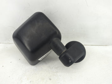 2011-2018 Jeep Wrangler Passenger Side View Mirror - Right Door Mirror OEM Used - Oemusedautoparts1.com