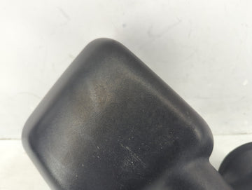 2011-2018 Jeep Wrangler Passenger Side View Mirror - Right Door Mirror OEM Used