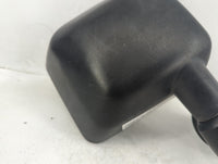 2011-2018 Jeep Wrangler Passenger Side View Mirror - Right Door Mirror OEM Used - Oemusedautoparts1.com