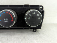 2014-2018 Jeep Wrangler Climate Control Module Temperature AC/Heater Replacement P/N:P68197432AB Fits OEM Used Auto Parts - 