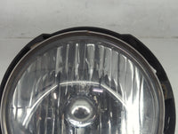 2011-2018 Jeep Wrangler Passenger Right Oem Fog Light Lamp - Oemusedautoparts1.com