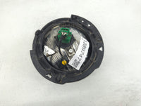 2011-2018 Jeep Wrangler Passenger Right Oem Fog Light Lamp - Oemusedautoparts1.com