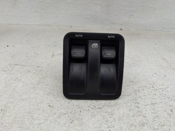 compare product 2011-2018 Jeep Wrangler Master Power Window Switch Replacement Driver Side Left Fits Fits 2011 2012 2013 2014 2015 2016 2017 2018 OEM Used Auto Parts
