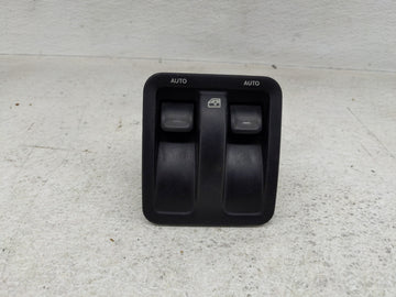 2011-2018 Jeep Wrangler Master Power Window Switch Replacement Driver Side Left Fits Fits 2011 2012 2013 2014 2015 2016 2017